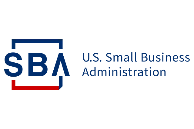 SBA U.S. Small Business